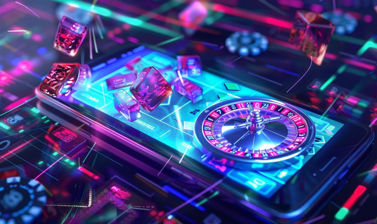 JBDYY Bingo VIP Bonus Cashback ကမ်းလှမ်းချက်များ Myanmar ကစားသမားများ