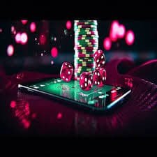 JBDYY App ဒေါင်းလုဒ် Android iOS နည်းလမ်း