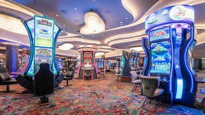 jbdyy Sportsbook မြန်မာဘောလုံး
