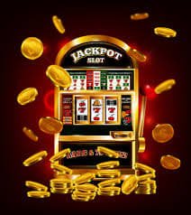 JBDYY VIP Slots Bonus Cashback ကမ်းလှမ်းချက်များ Myanmar