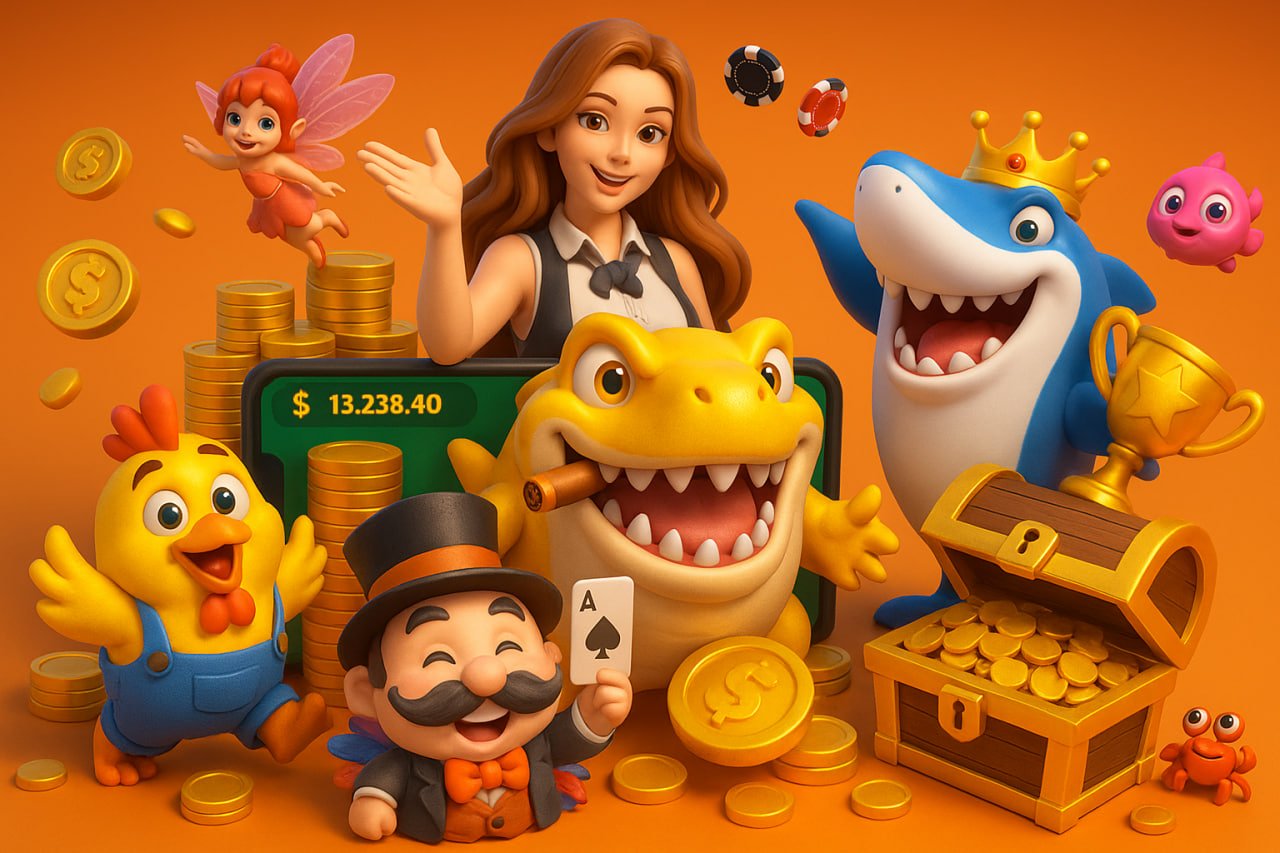 JBDYY Slots ကစားနည်း အဆင့်ဆင့် Myanmar ကစားသမားများအတွက်