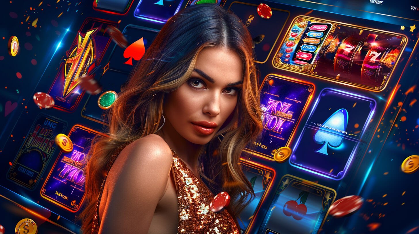 JBDYY Online Bingo Live Multiplayer ဂိမ်း Myanmar