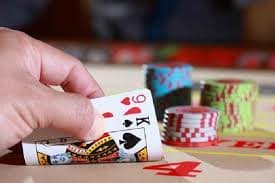 JBDYY Online Slots Jackpot ဂိမ်းများ Myanmar မြင်ကွင်း