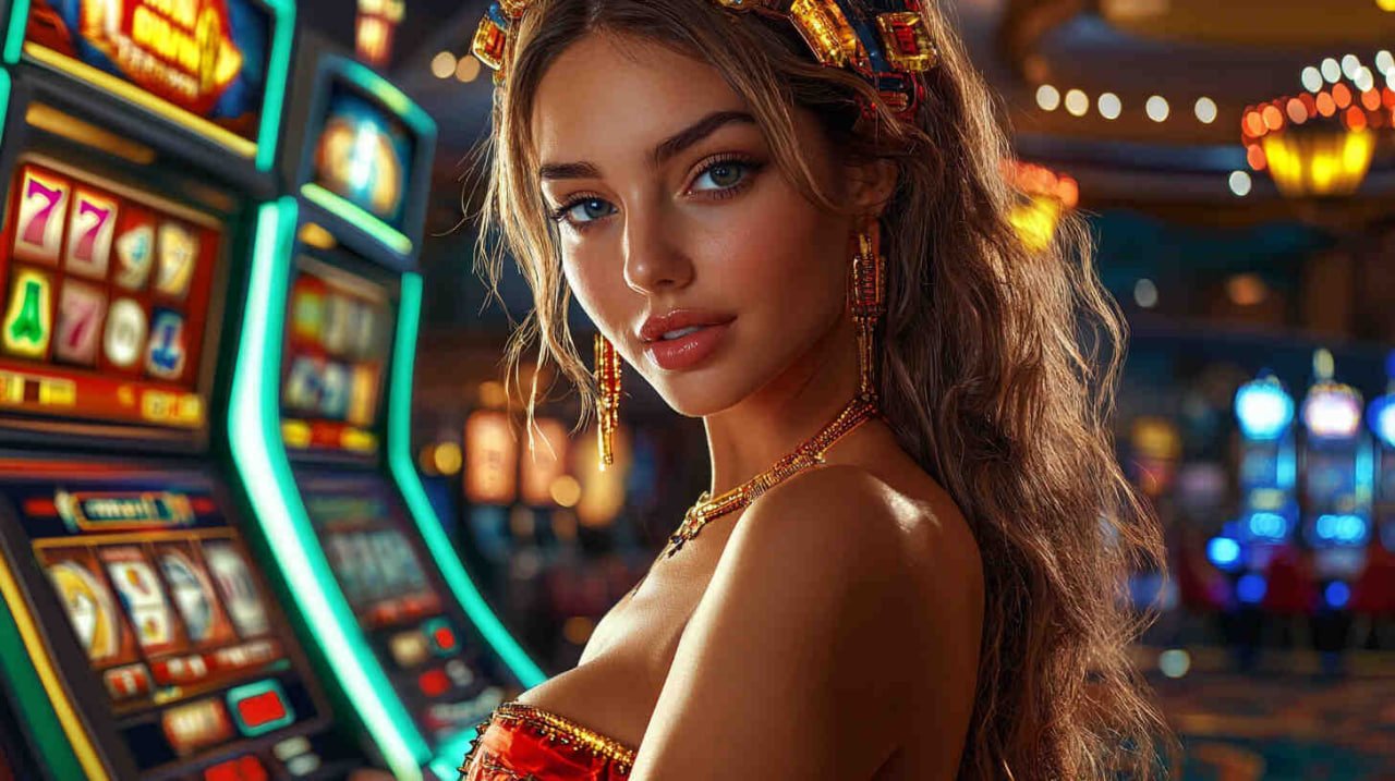jbdyy Live Casino နှင့် Slots ပရိုမိုးရှင်း Cashback ဆုလာဘ်