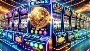 Sportsbook လောင်းကစား