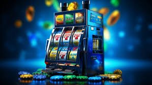 JBDYY Bingo Ticket ဝယ်ယူနည်း Myanmar ကစားသမားများအတွက်