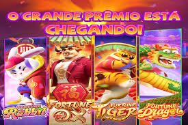 Myanmar Online Slots RNG Fair Play ကစားနည်းရှင်းပြချက်