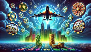 JBDYY VIP Bonus Cashback App တွင် ရရှိနိုင်သောကမ်းလှမ်းချက်
