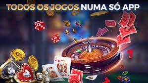 jbdyy မြန်မာ Sportsbook ပရိုမိုးရှင်းနှင့် Myanmar National League လောင်းကစား